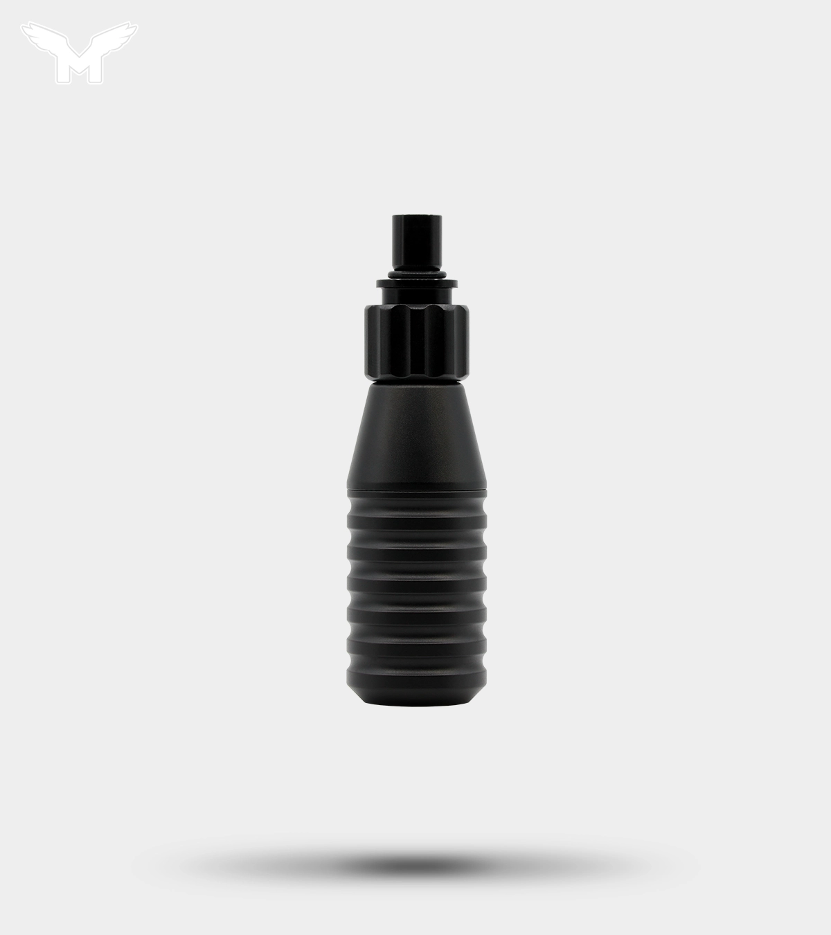 grip 3